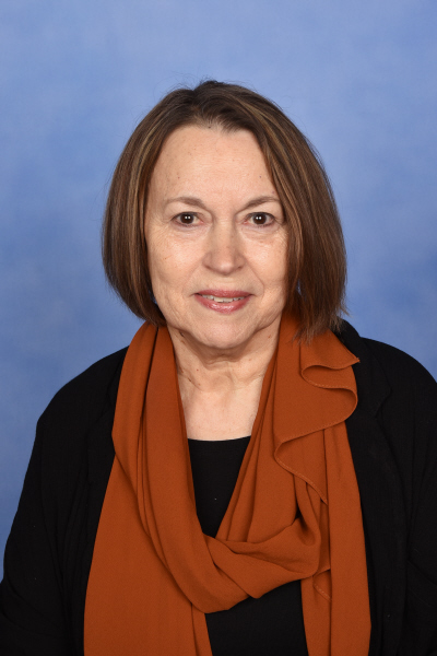 Jan Read